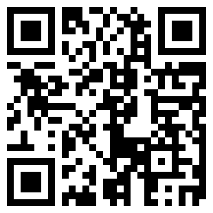 扫码下载密室逃脱绝境系列11游乐园