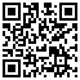 扫码下载3D麻将消消乐