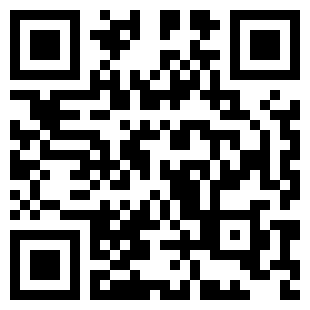 扫码下载天天爱消除