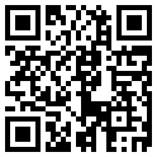 扫码下载宝石爱消除