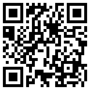 扫码下载佣兵突击队