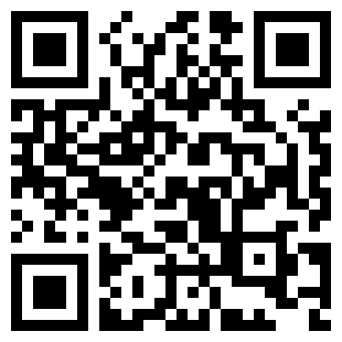 扫码下载Best Fiends