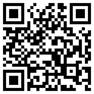 扫码下载土豆兄弟