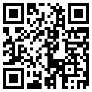 扫码下载竹语心愿