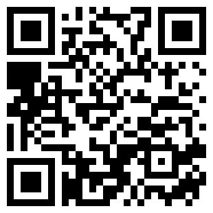 扫码下载画线通缉