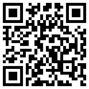 扫码下载疯狂动物城堡