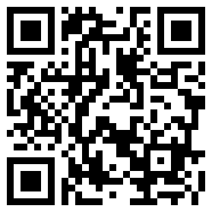 扫码下载逍遥剑