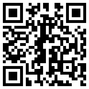 扫码下载无名之辈