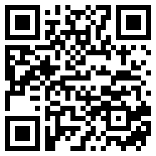 扫码下载机甲归来