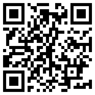 扫码下载魔方时空