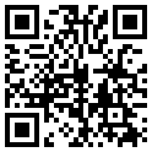 扫码下载挂出个大侠