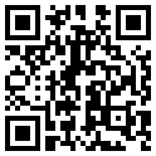 扫码下载女神联盟2