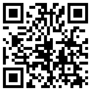 扫码下载灵武世界