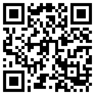 扫码下载仙剑奇侠传：新的开始