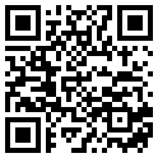 扫码下载傲剑情缘