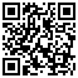 扫码下载楚汉争霸OL手游