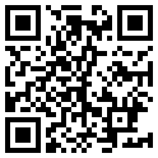 扫码下载徒儿快跑