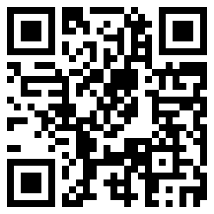 扫码下载漫斗纪元