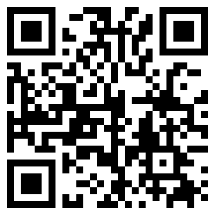 扫码下载光明使者