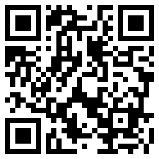 扫码下载蚁族崛起