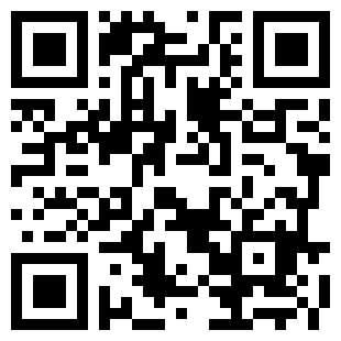 扫码下载宠物基地