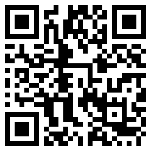 扫码下载501密室逃脱游戏之谜（501 Room Escape Game &8211; Mystery）