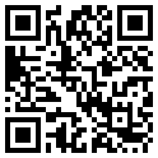 扫码下载黑白魂刃