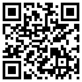 扫码下载hacknet黄金仓库