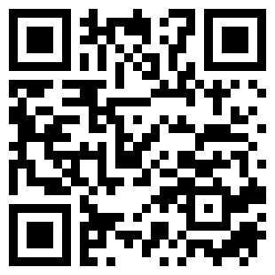 扫码下载我在看着你（みぃつけたぁ）