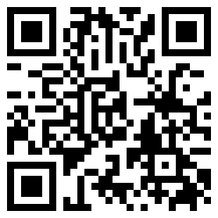 扫码下载小林正雪复仇之密室