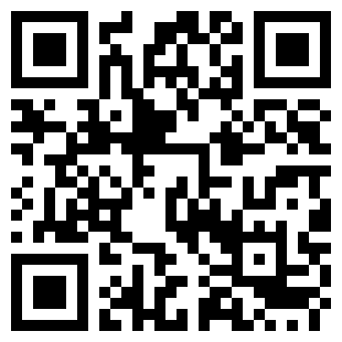 扫码下载Gacha Resort游戏