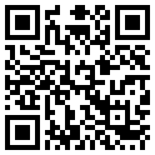 扫码下载植物大战僵尸冰雪版