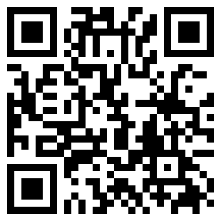 扫码下载墨子守城与乱世最新版