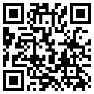 扫码下载勇者冒险之旅免广告版