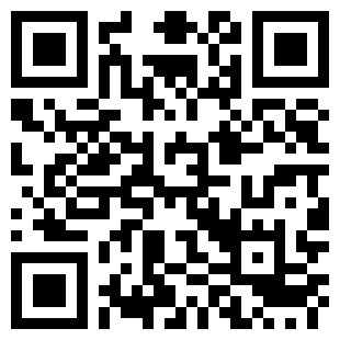 扫码下载开局主公打魔王新版