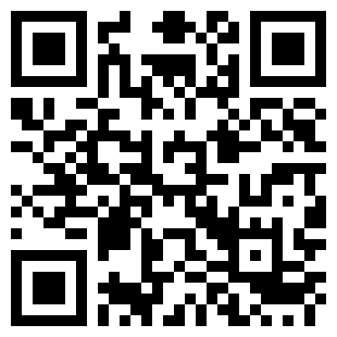 扫码下载浣熊的复仇新版