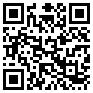 扫码下载骰子和砍杀安卓版