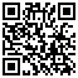 扫码下载火柴人战争遗产3魔改版