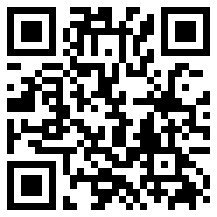 扫码下载战国争霸2官网版