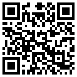 扫码下载机甲塔防战争免费版