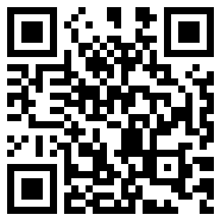 扫码下载小小军团官方正版