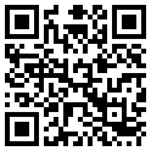 扫码下载盒子塔防官网版