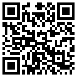 扫码下载少女前线免登录版