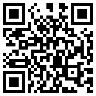 扫码下载代号家族崛起最新版