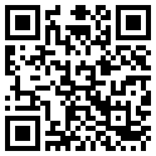 扫码下载刹那之刃最新版