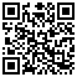 扫码下载致命偷袭免费版