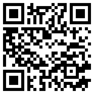 扫码下载糖果灾难机关塔防中文版