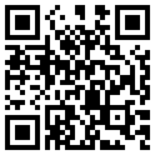 扫码下载十万个冷笑话最新版