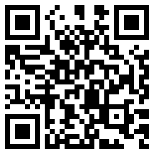 扫码下载地牢防御x安卓版