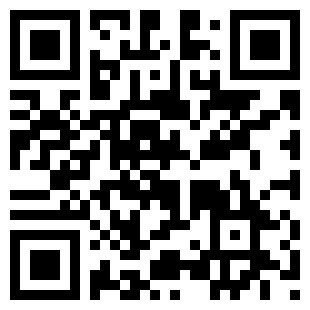 扫码下载影之诗官网版